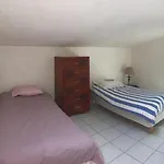 Loasis-les Issambres Appartement Les Issambres