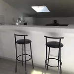 Appartement Loasis-les Issambres