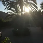 Appartement Loasis-les Issambres Les Issambres
