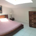 Appartement Loasis-les Issambres Les Issambres
