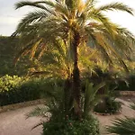 Appartement Loasis-les Issambres *
