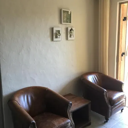 Apartment Loasis-les Issambres Les Issambres