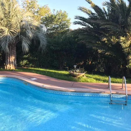 Loasis-les Issambres Apartment *