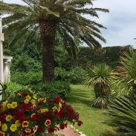 Apartment Loasis-les Issambres Les Issambres