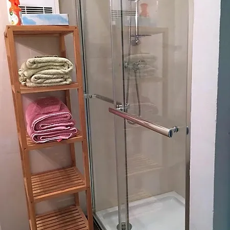 Appartement Loasis-les Issambres Les Issambres