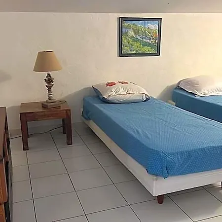 Appartement Loasis-les Issambres