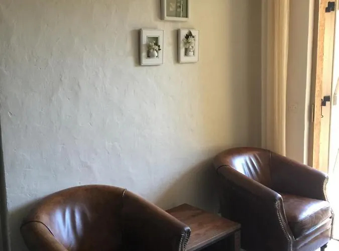 Apartmán Loasis-les Issambres Les Issambres